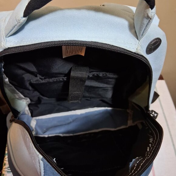 Nike Backpack - Picture 2 of 3